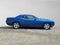 2010 Dodge Challenger R/T