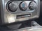 2010 Dodge Challenger R/T