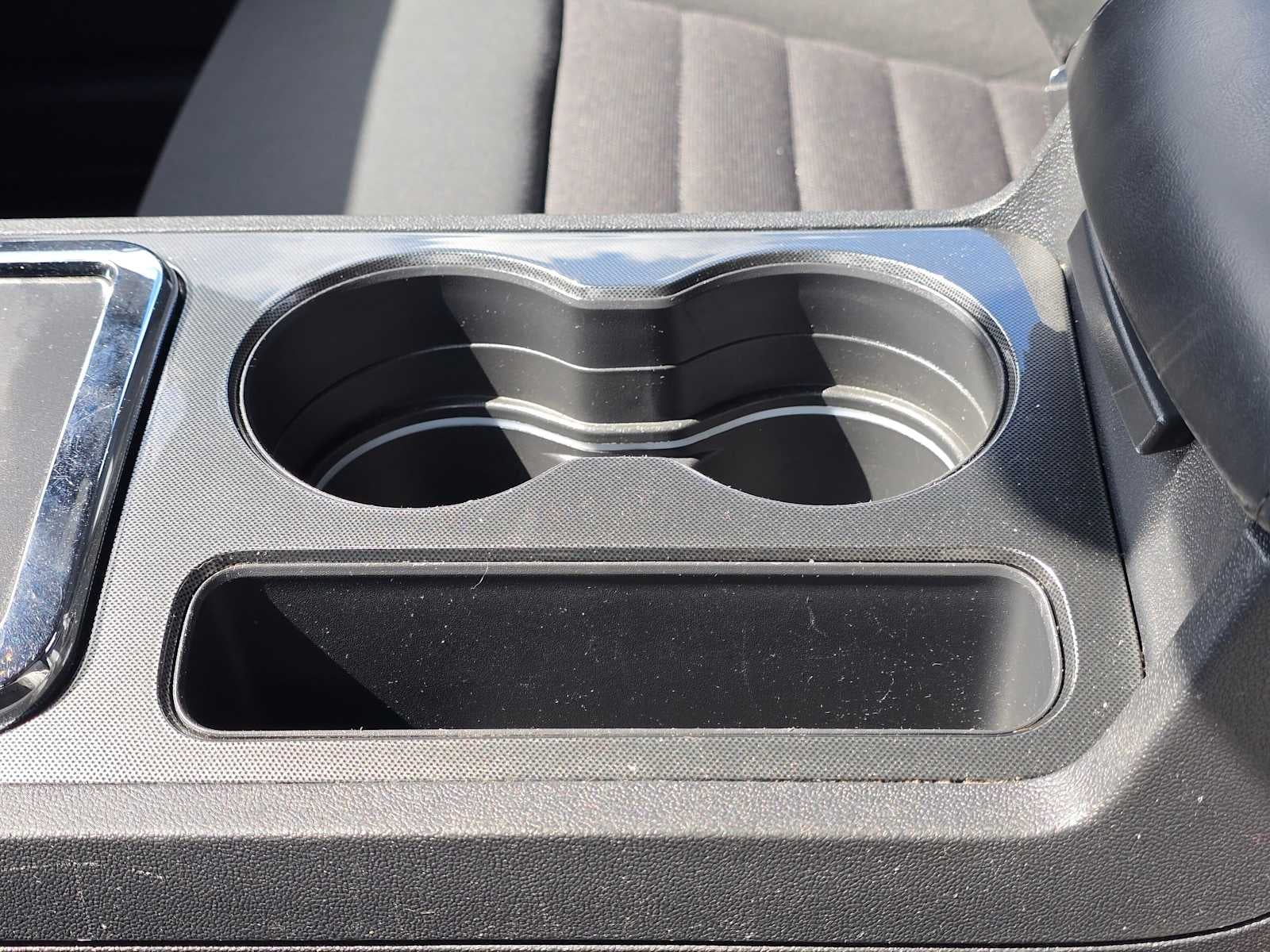 2010 Dodge Challenger R/T
