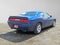 2010 Dodge Challenger R/T