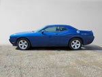 2010 Dodge Challenger R/T