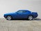 2010 Dodge Challenger R/T