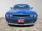 2010 Dodge Challenger R/T