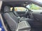 2010 Dodge Challenger R/T
