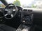 2010 Dodge Challenger R/T
