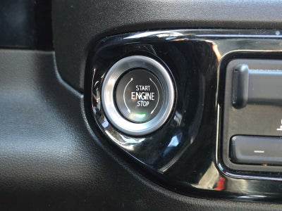 2024 Chevrolet Silverado 3500HD LTZ