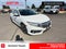 2016 Honda Civic Sedan EX-T