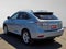 2010 Lexus RX 350 AWD 4dr