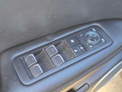 2018 Lexus RX 350 F Sport RX 350 F Sport