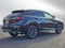 2018 Lexus RX 350 F Sport RX 350 F Sport