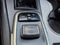 2018 Lexus RX 350 F Sport RX 350 F Sport