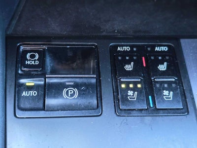 2018 Lexus RX 350 F Sport RX 350 F Sport