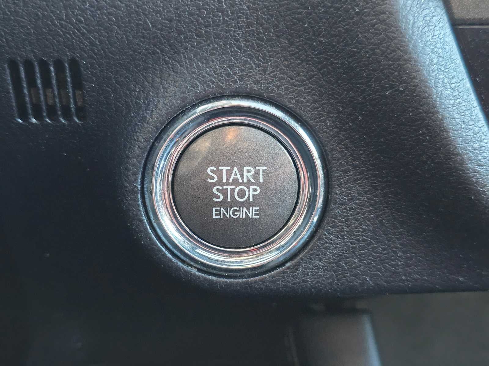 2018 Lexus RX 350 F Sport RX 350 F Sport