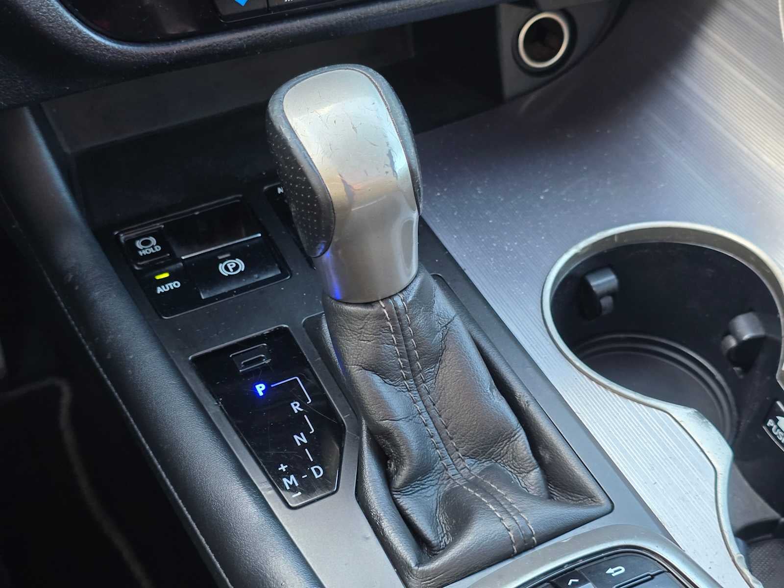 2018 Lexus RX 350 F Sport RX 350 F Sport