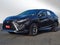 2018 Lexus RX 350 F Sport RX 350 F Sport