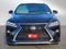 2018 Lexus RX 350 F Sport RX 350 F Sport