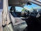 2018 Lexus RX 350 RX 350