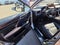2018 Lexus RX 350 RX 350