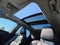2018 Lexus RX 350 RX 350