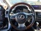 2018 Lexus RX 350 RX 350