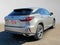 2018 Lexus RX 350 RX 350