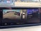 2018 Lexus RX 350 RX 350