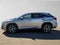 2018 Lexus RX 350 RX 350
