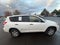 2012 Toyota RAV4 4WD 4dr I4 (Natl)