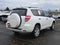 2012 Toyota RAV4 4WD 4dr I4 (Natl)
