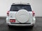 2012 Toyota RAV4 4WD 4dr I4 (Natl)