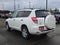 2012 Toyota RAV4 4WD 4dr I4 (Natl)