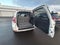 2012 Toyota RAV4 4WD 4dr I4 (Natl)