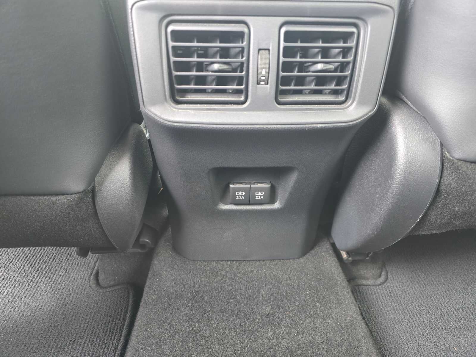 2019 Toyota RAV4 Hybrid XSE