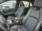 2019 Toyota RAV4 Hybrid XSE