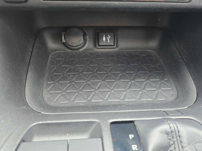 2019 Toyota RAV4 Hybrid XSE