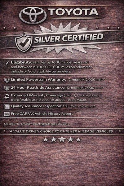 2019 Toyota RAV4 Hybrid XSE