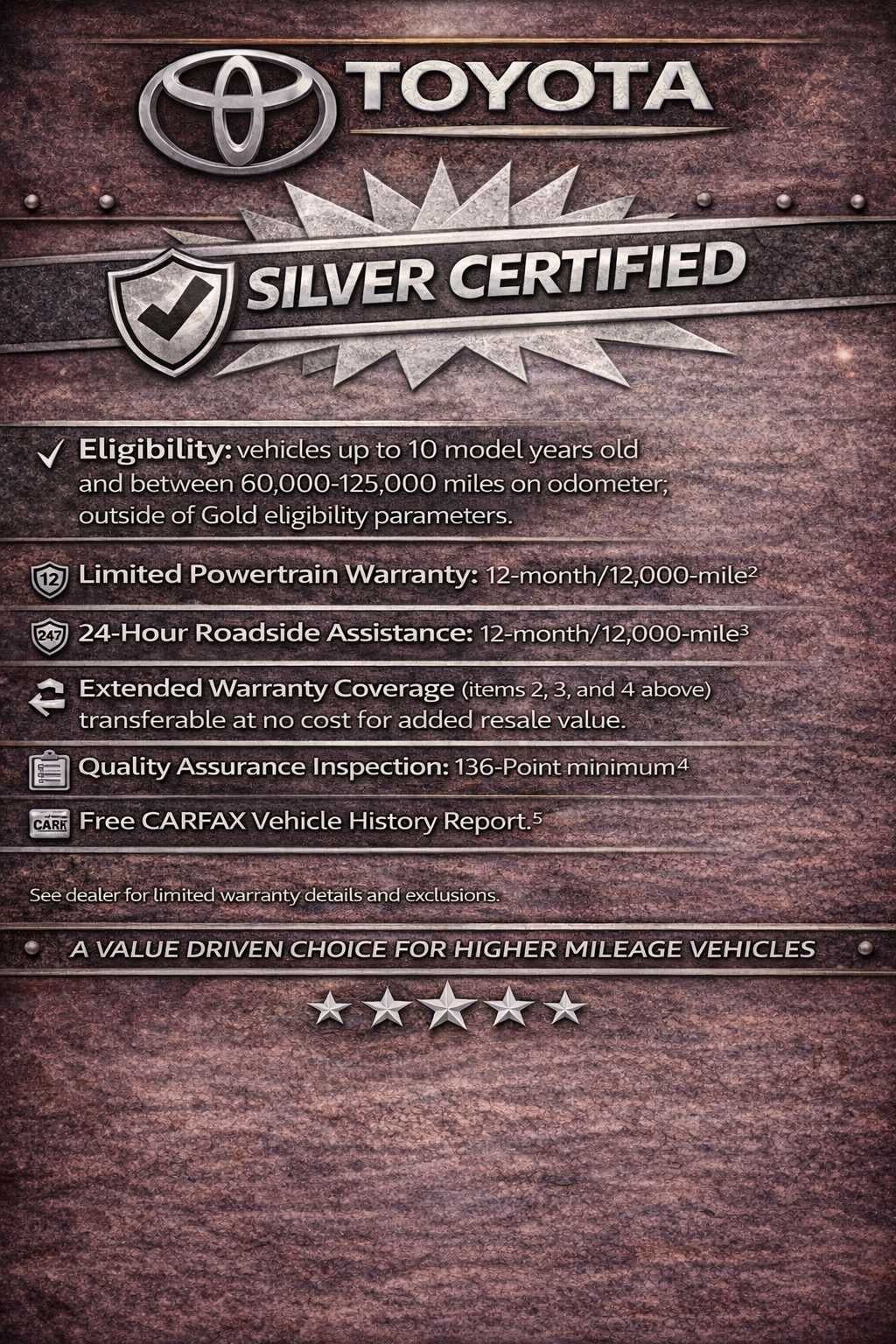 2019 Toyota RAV4 Hybrid XSE