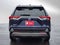 2019 Toyota RAV4 Hybrid XSE