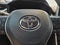 2023 Toyota RAV4 Adventure
