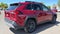 2023 Toyota RAV4 Adventure