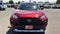 2023 Toyota RAV4 Adventure