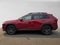 2023 Toyota RAV4 Adventure