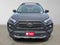 2023 Toyota RAV4 TRD Off Road
