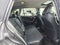 2023 Toyota RAV4 TRD Off Road