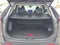 2023 Toyota RAV4 TRD Off Road