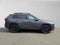 2023 Toyota RAV4 TRD Off Road