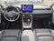 2023 Toyota RAV4 TRD Off Road