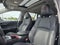2023 Toyota RAV4 TRD Off Road