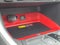 2023 Toyota RAV4 TRD Off Road