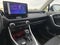 2023 Toyota RAV4 TRD Off Road